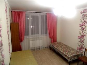 ����� ����������  C�a� 3-��, �e��p, ��, ��ap�e�c��� 38444591 � �������-��-����