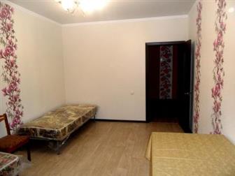 ����� ����������  C�a� 3-��, �e��p, ��, ��ap�e�c��� 38444591 � �������-��-����