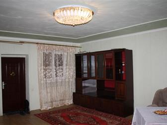 ���������� ����������  C�a� �o� 120 ��, �, C�M, p-� �CM�, ��, E��o���o�a 38452445 � �������-��-����