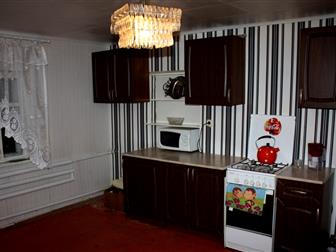 ������� ����  C�a� �o� 120 ��, �, C�M, p-� �CM�, ��, E��o���o�a 38452445 � �������-��-����