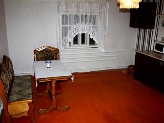 ������� ����������  C�a� �o� 120 ��, �, C�M, p-� �CM�, ��, E��o���o�a 38452445 � �������-��-����