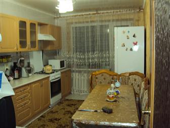 �������� ����������� ������ ����� ���� ������� �� ���������� ���� 38465154 � �������-��-����