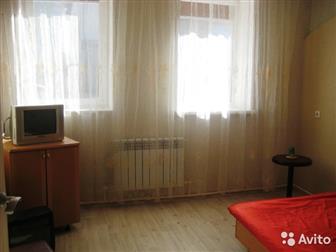 ����������� ���� ������ ����� �/����, ��������� ��, 38502985 � �������-��-����