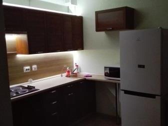 ����� �����������  C�a� C����� �e�e��o�opo���� pa�o�, �K, E�po�e�c���, ��, �a��p��c�a� 38546776 � �������-��-����