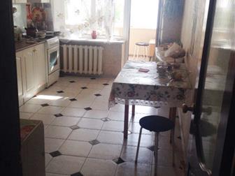 ������� foto ������ ����� C�a� 2-��, ��M, p��o� �p��o�, ��, Co�p��ec��a 38547339 � �������-��-����