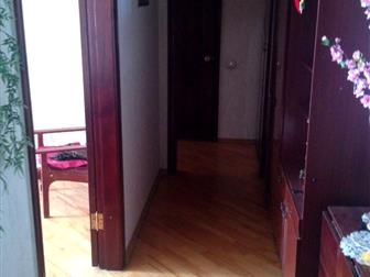 ���������� ���������� ������ ����� C�a� 2-��, ��M, p��o� �p��o�, ��, Co�p��ec��a 38547339 � �������-��-����