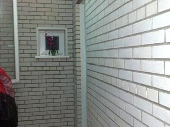 ����� ����  C�a� 1-��, A�e�ca��po��a, ��, 40-��� �o�e��, �K �o����e e��_ _ _ 38553419 � �������-��-����