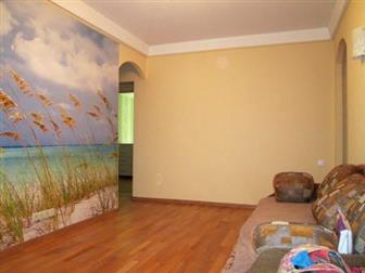 �������� ���������� ������ ����� ���� 3-��, �����, ������������� ����, ��, ���������  38567638 � �������-��-����