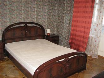 ������� ����������  ���� �������� � ������ � ������� � ������������� �� ���������� ���� 38569066 � �������-��-����