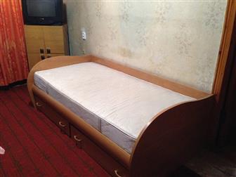 ������� foto  ������� �������, �������, 38621920 � �������-��-����