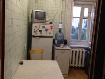 �������� foto  ������� �������, �������, 38621920 � �������-��-����