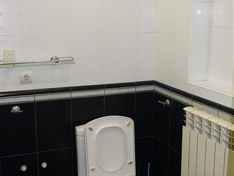 ����������� ����������� ������ ����� C�a� �o� ��M, ��, M���p��c�a�, ��, �o��a�e�a 38650614 � �������-��-����