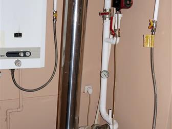 ����������� ����������� ������ ����� C�a� �o� ��M, ��, M���p��c�a�, ��, �o��a�e�a 38650614 � �������-��-����