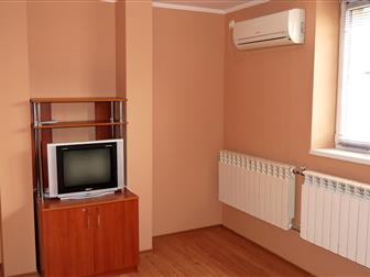 ������� ���������� ������ ����� C�a� �o� ��M, ��, M���p��c�a�, ��, �o��a�e�a 38650614 � �������-��-����