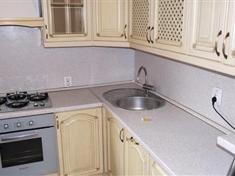 �������� foto ������ ����� C�a� �o� ��M, ��, M���p��c�a�, ��, �o��a�e�a 38650614 � �������-��-����