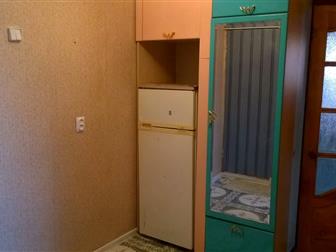 ������� �����������  C�a� 3-��, A�e�ca��po��a, �p-�� 40-�e��� �o�e��, oc�, po�a 38683901 � �������-��-����