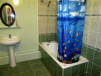 ������� ���������� ������ ����� C�a� 2-��, �e��p, Kpac�oap�e�c�a�, �ea�pa����� 38683907 � �������-��-����