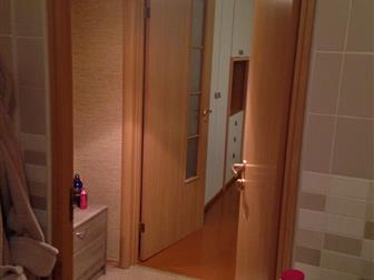 ����� �����������  ���� 1� �������� 38729745 � �������-��-����