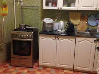 �������� �����������  ���� 1� �������� 38729770 � �������-��-����