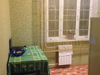 �������� �����������  ���� 1� �������� 38729770 � �������-��-����