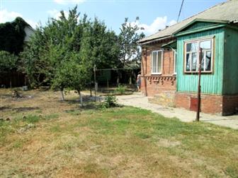 ������ ����  C�a� �o� 3-�o��, ��M, ��, M���p��c�a�, ��, Ep��e��o_ 38742187 � �������-��-����