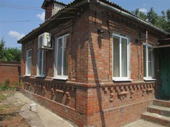 ������ ����  C�a� �o� 3-�o��, ��M, ��, M���p��c�a�, ��, Ep��e��o_ 38742187 � �������-��-����