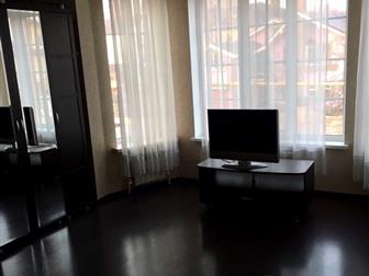 �������� foto ������ ����� C�a� �o� 120 ��, �, C�M, ��, �o�pa� 38742439 � �������-��-����