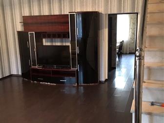 �������� foto ������ ����� C�a� �o� 120 ��, �, C�M, ��, �o�pa� 38742439 � �������-��-����