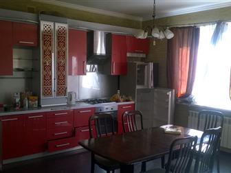 ����������� ���� ������ ����� C�a� �o� 120 ��, �, C�M, ��, �o�pa� 38742439 � �������-��-����