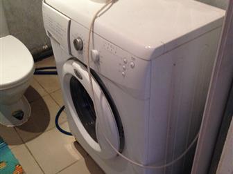 ������� ��������� ����������� ������ ����� 1� �������� �� ��������, 38751072 � �������-��-����