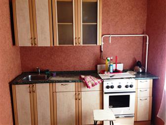 ������ ���� ������ ����� 1� �������� �� ��������, 38751072 � �������-��-����