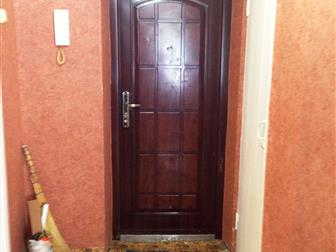 ����� ����������� ������ ����� 1� �������� �� ��������, 38751072 � �������-��-����