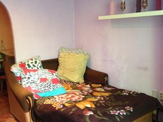 ������� ���������� ������ ����� ������� �� ���, 38769356 � �������-��-����