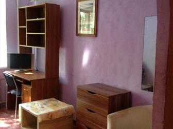 ���������� ���������� ������ ����� ������� �� ���, 38769356 � �������-��-����