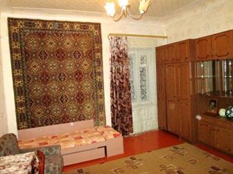 �������� ���� ������ ����� ���� 2-��, �����, ������ ������, ��, �������������, ���, ����������� 38906874 � �������-��-����