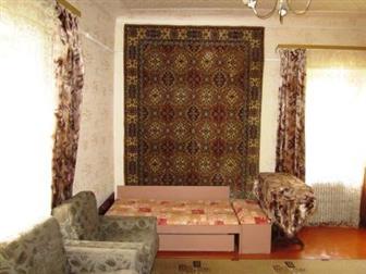 �������� ���� ������ ����� ���� 2-��, �����, ������ ������, ��, �������������, ���, ����������� 38906874 � �������-��-����