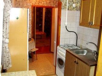 �������� ���� ������ ����� ���� 2-��, �����, ������ ������, ��, �������������, ���, ����������� 38906874 � �������-��-����