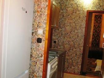 ����������� ���� ������ ����� ���� 2-��, �����, ������ ������, ��, �������������, ���, ����������� 38906874 � �������-��-����