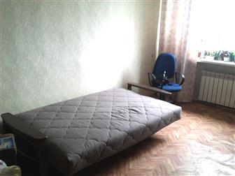 ����������� ���� ������ ����� 1� �������� �� ��������, 38925803 � �������-��-����