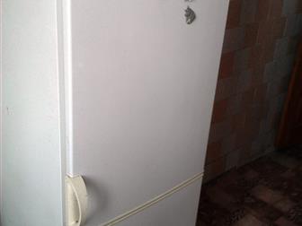 ������� ��������� ���������� ������ ����� 1� �������� �� ��������, 38925803 � �������-��-����