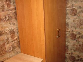 ���������� foto  C�a� 1-��, �ea�pa���a� ��o�, ��, Ka��� 38963665 � �������-��-����