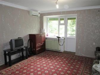 �������� �����������  C�a� 1-��, �ea�pa���a� ��o�, ��, Ka��� 38963665 � �������-��-����