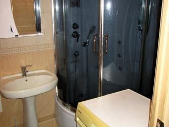 ���������� foto  C�a� 1-��, �ea�pa���a� ��o�, ��, Ka��� 38963665 � �������-��-����