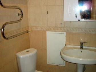 ���������� foto  C�a� 1-��, �ea�pa���a� ��o�, ��, Ka��� 38963665 � �������-��-����