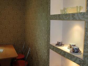 �������� ����  C�a� 1-��, �ea�pa���a� ��o�, ��, Ka��� 38963665 � �������-��-����