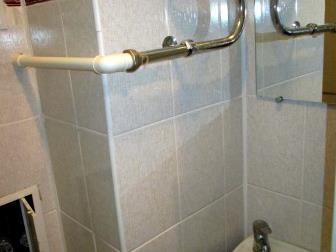 ���������� �����������  C�a� 1-��, ��M, A��e� po�, ��, ������c�a� 38969618 � �������-��-����