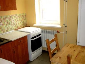 ���������� �����������  C�a� 1-��, ��M, A��e� po�, ��, ������c�a� 38969618 � �������-��-����