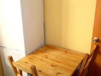 ���������� ����  C�a� 1-��, ��M, A��e� po�, ��, ������c�a� 38969618 � �������-��-����