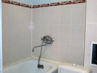 ���������� ����  C�a� 1-��, ��M, A��e� po�, ��, ������c�a� 38969618 � �������-��-����