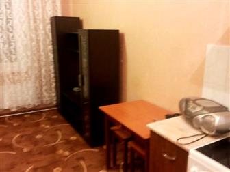 ���������� �����������  C�a� 1-��, �e�e��o��a, ��, ���o�a, C����� 38978336 � �������-��-����